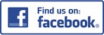Facebook Group