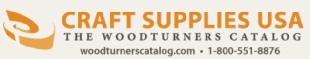 Craft Supplies