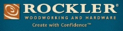 Rockler